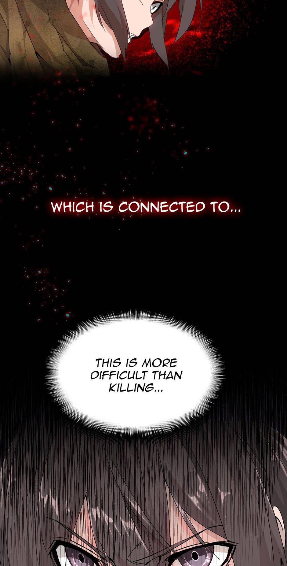 Magic Emperor, Chapter 0 image 16